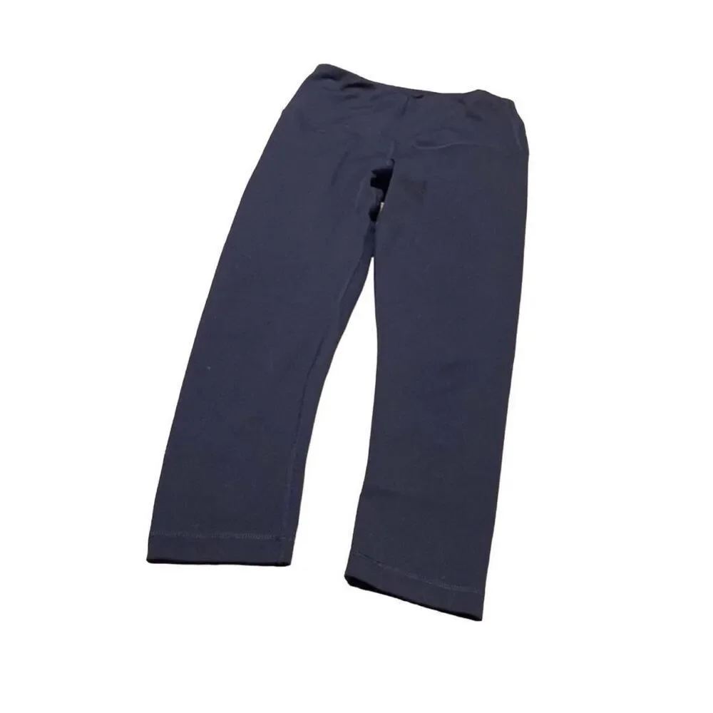 90 Degree By Reflex workout leggings | Size Small